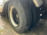 1991 ziebijzonder dieplader - afbeelding 20 van  34