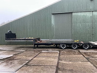 1991 ziebijzonder dieplader - afbeelding 10 van  34