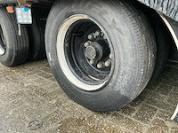 1991 ziebijzonder dieplader - afbeelding 22 van  34