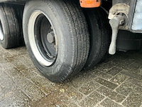 1991 ziebijzonder dieplader - afbeelding 23 van  34