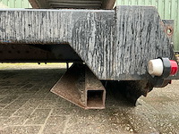 1991 ziebijzonder dieplader - afbeelding 26 van  34