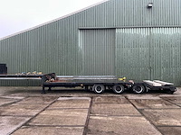 1991 ziebijzonder dieplader - afbeelding 21 van  34