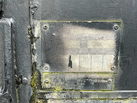 1991 ziebijzonder dieplader - afbeelding 29 van  34