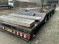 1991 ziebijzonder dieplader - afbeelding 34 van  34