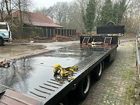 1991 ziebijzonder dieplader - afbeelding 31 van  34