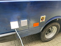 1992 - daf 400-serie foodtruck 2.5 vh 435 en 320 - afbeelding 41 van  52