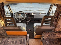 1992 - fiat - adriatik 550 - camper - afbeelding 5 van  31