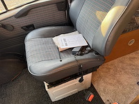 1992 - fiat - adriatik 550 - camper - afbeelding 18 van  31