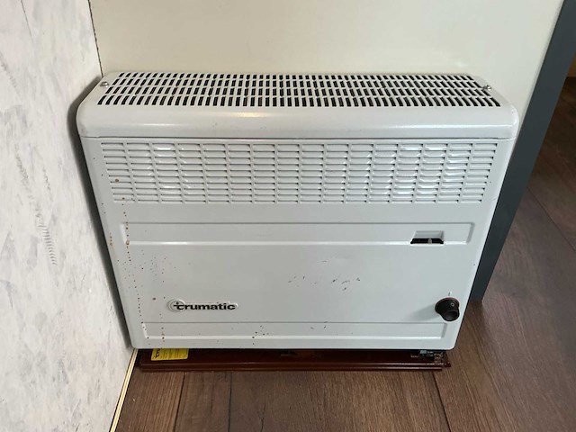 1992 - peugeot - 290 g 92/2 - invalide camper/kampeerwagen - afbeelding 10 van  25