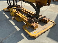 1992 aerolift vaacuumheffer 40dk overige wegenbouw - afbeelding 2 van  19