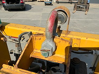 1992 aerolift vaacuumheffer 40dk overige wegenbouw - afbeelding 8 van  19