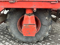 1992 amac zr2 uienlader - afbeelding 22 van  31