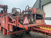 1992 amac zr2 uienlader - afbeelding 3 van  31