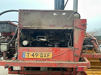 1992 amac zr2 uienlader - afbeelding 4 van  31