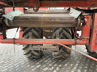 1992 amac zr2 uienlader - afbeelding 23 van  31