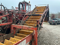 1992 amac zr2 uienlader - afbeelding 5 van  31