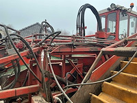 1992 amac zr2 uienlader - afbeelding 24 van  31