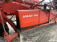 1992 amac zr2 uienlader - afbeelding 7 van  31
