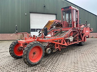 1992 amac zr2 uienlader - afbeelding 1 van  31