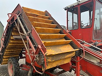 1992 amac zr2 uienlader - afbeelding 8 van  31