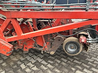 1992 amac zr2 uienlader - afbeelding 29 van  31