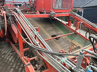 1992 amac zr2 uienlader - afbeelding 9 van  31