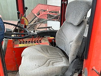 1992 amac zr2 uienlader - afbeelding 11 van  31