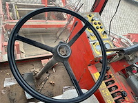 1992 amac zr2 uienlader - afbeelding 26 van  31