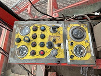 1992 amac zr2 uienlader - afbeelding 12 van  31