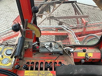 1992 amac zr2 uienlader - afbeelding 13 van  31