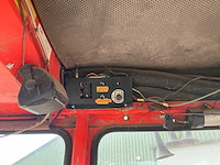 1992 amac zr2 uienlader - afbeelding 14 van  31