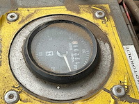 1992 amac zr2 uienlader - afbeelding 15 van  31