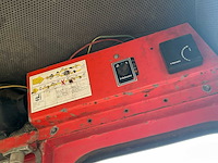 1992 amac zr2 uienlader - afbeelding 17 van  31