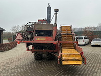 1992 amac zr2 uienlader - afbeelding 19 van  31