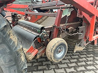 1992 amac zr2 uienlader - afbeelding 30 van  31