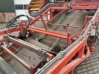 1992 amac zr2 uienlader - afbeelding 21 van  31