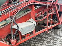 1992 amac zr2 uienlader - afbeelding 28 van  31