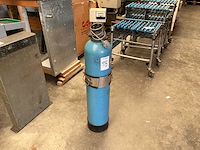 1992 aquapur afvalwater behandeling - afbeelding 1 van  3
