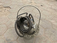 1992 ate remontluchter - afbeelding 5 van  5