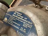 1992 ate remontluchter - afbeelding 4 van  5