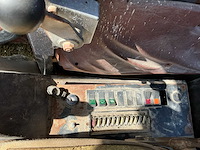 1992 atlas 1304 banden graafmachine - afbeelding 28 van  35