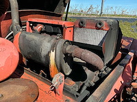 1992 atlas 1304 banden graafmachine - afbeelding 31 van  35