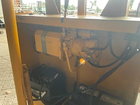 1992 baka egv 89-605 stapelaar - afbeelding 11 van  13