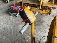 1992 baka egv 89-605 stapelaar - afbeelding 12 van  13