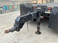 1992 bakkenwagen - afbeelding 8 van  13