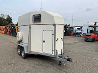 1992 brenderup 37 paardentrailer wh-06-tf - afbeelding 25 van  27