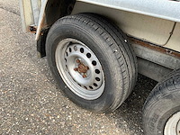 1992 brenderup 37 paardentrailer wh-06-tf - afbeelding 3 van  27
