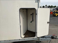 1992 brenderup 37 paardentrailer wh-06-tf - afbeelding 11 van  27