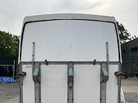 1992 brenderup 37 paardentrailer wh-06-tf - afbeelding 13 van  27