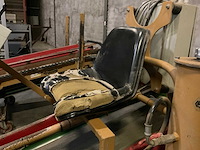 1992 breston ov.60-3 opschepmachine - afbeelding 13 van  13